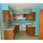 724 Aldergate St, Farmington, MO 63640 ID:381104