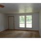724 Aldergate St, Farmington, MO 63640 ID:381105