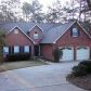 228 Ridge Court, Ball Ground, GA 30107 ID:2680045
