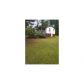 77 New Path, Douglasville, GA 30134 ID:2588353