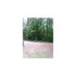77 New Path, Douglasville, GA 30134 ID:2588355