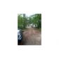 77 New Path, Douglasville, GA 30134 ID:2588357