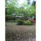 77 New Path, Douglasville, GA 30134 ID:2588358