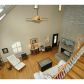 5861 Dorsett Shoals Road, Douglasville, GA 30135 ID:2990429