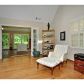 5861 Dorsett Shoals Road, Douglasville, GA 30135 ID:2990430