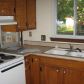 2511-2513 21st Ave, Port Huron, MI 48060 ID:3080283