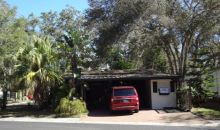 100 Hampton Rd #105 Clearwater, FL 33759