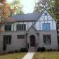 1295 Cumberland Road Ne, Atlanta, GA 30306 ID:2563639