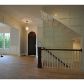 1295 Cumberland Road Ne, Atlanta, GA 30306 ID:2563640