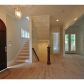 1295 Cumberland Road Ne, Atlanta, GA 30306 ID:2563641