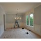 1295 Cumberland Road Ne, Atlanta, GA 30306 ID:2563642