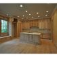 1295 Cumberland Road Ne, Atlanta, GA 30306 ID:2563643