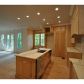 1295 Cumberland Road Ne, Atlanta, GA 30306 ID:2563644