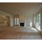 1295 Cumberland Road Ne, Atlanta, GA 30306 ID:2563645