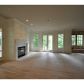 1295 Cumberland Road Ne, Atlanta, GA 30306 ID:2563646