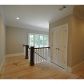 1295 Cumberland Road Ne, Atlanta, GA 30306 ID:2563647