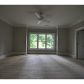 1295 Cumberland Road Ne, Atlanta, GA 30306 ID:2563648