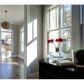 1100 Rosewood Drive Ne, Atlanta, GA 30306 ID:2565570