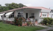 2882 Gulf to Bay Blvd. L0t 101 Clearwater, FL 33759