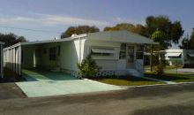 2882 Gulf To Bay Blvd Clearwater, FL 33759
