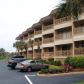 40 Folly Field Road Unit 148C, Hilton Head Island, SC 29928 ID:2427905