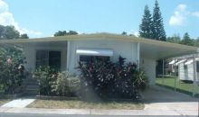 # 437,  29250 US 19N, Clearwater, FL 33761