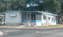 #1,  29250 U.S. 19 North Clearwater, FL 33761