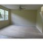 2130 Valley Creek Drive, Lithia Springs, GA 30122 ID:2834004