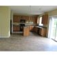 2130 Valley Creek Drive, Lithia Springs, GA 30122 ID:2834005