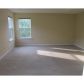 2130 Valley Creek Drive, Lithia Springs, GA 30122 ID:2834008