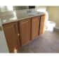 2130 Valley Creek Drive, Lithia Springs, GA 30122 ID:2834011