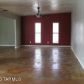 7442 E Lurlene Dr, Tucson, AZ 85730 ID:112711