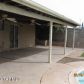 7442 E Lurlene Dr, Tucson, AZ 85730 ID:112712
