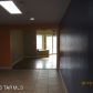 7442 E Lurlene Dr, Tucson, AZ 85730 ID:112718