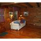 375 E River Bend Drive, Eatonton, GA 31024 ID:2999512