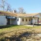 8220 Old Mayfield Rd, Paducah, KY 42003 ID:2699463