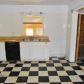 8220 Old Mayfield Rd, Paducah, KY 42003 ID:2699467