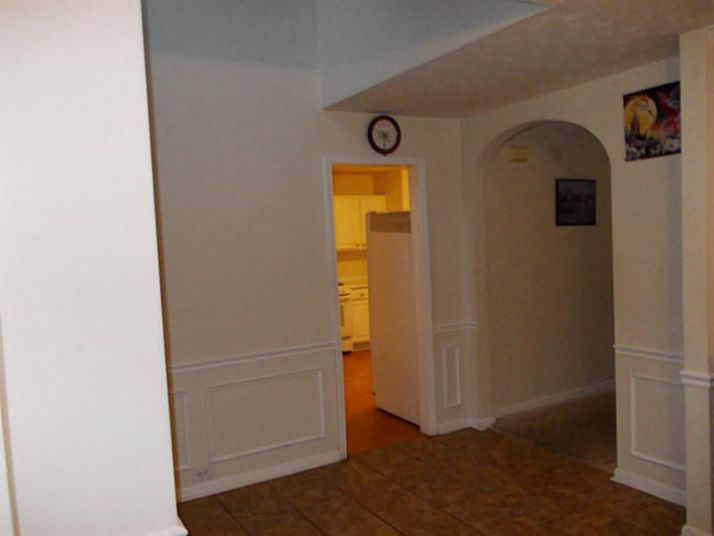 821 Norwalk Hill Court, Lawrenceville, GA 30043
