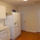 821 Norwalk Hill Court, Lawrenceville, GA 30043 ID:2834033