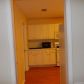 821 Norwalk Hill Court, Lawrenceville, GA 30043 ID:2834034