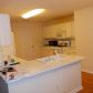 821 Norwalk Hill Court, Lawrenceville, GA 30043 ID:2834035