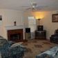 821 Norwalk Hill Court, Lawrenceville, GA 30043 ID:2834036