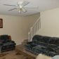 821 Norwalk Hill Court, Lawrenceville, GA 30043 ID:2834037