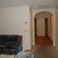 821 Norwalk Hill Court, Lawrenceville, GA 30043 ID:2834038