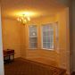 821 Norwalk Hill Court, Lawrenceville, GA 30043 ID:2834039