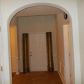 821 Norwalk Hill Court, Lawrenceville, GA 30043 ID:2834040