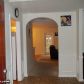 821 Norwalk Hill Court, Lawrenceville, GA 30043 ID:2834041