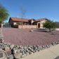 1290 W Paseo Del Compadre, Sahuarita, AZ 85629 ID:1632510