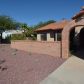 1290 W Paseo Del Compadre, Sahuarita, AZ 85629 ID:1632511