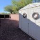 1290 W Paseo Del Compadre, Sahuarita, AZ 85629 ID:1632515